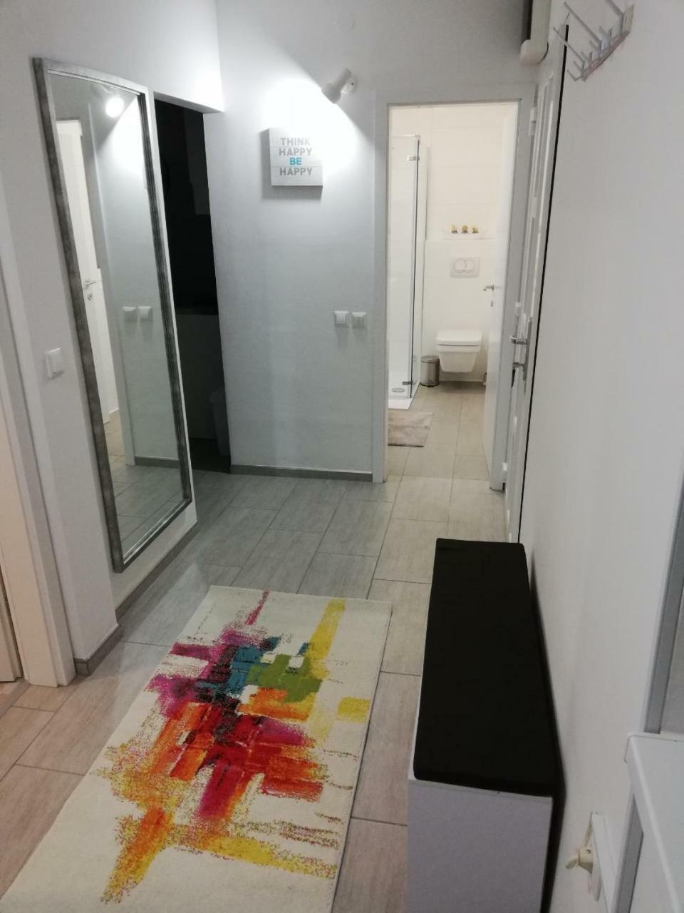 Apartma Stela In Terme Catez Catez ob Savi Exterior foto