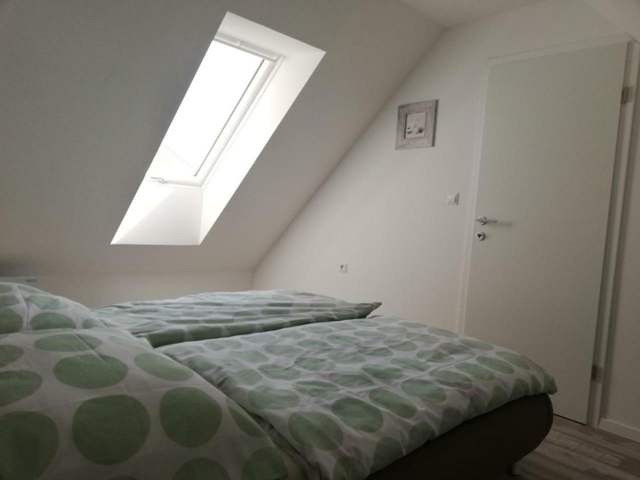 Apartma Stela In Terme Catez Catez ob Savi Exterior foto